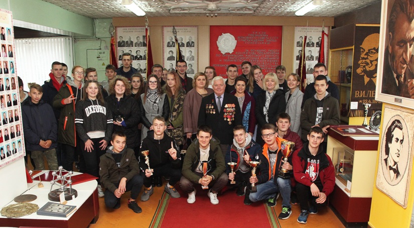 2019_10_04_промтуризм 4.jpg