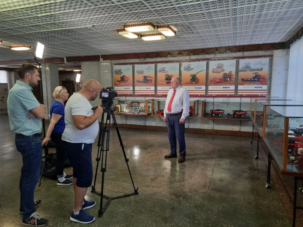 2022_06_17_телевидение 2.jpg