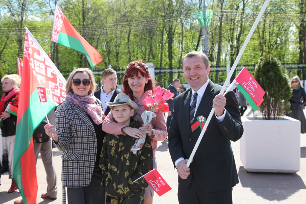 2021_05_14_шествие -Шевко.jpg