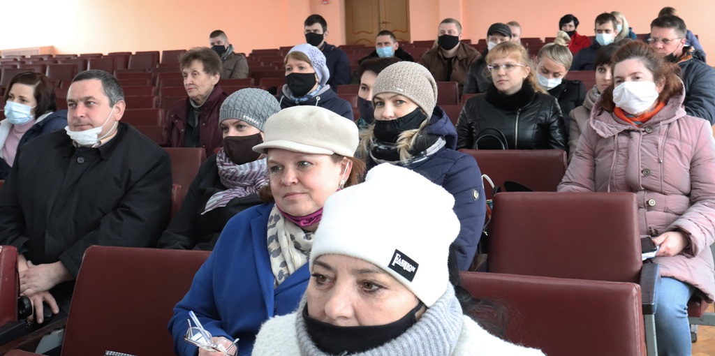 2021_04_08_акция 3.jpg