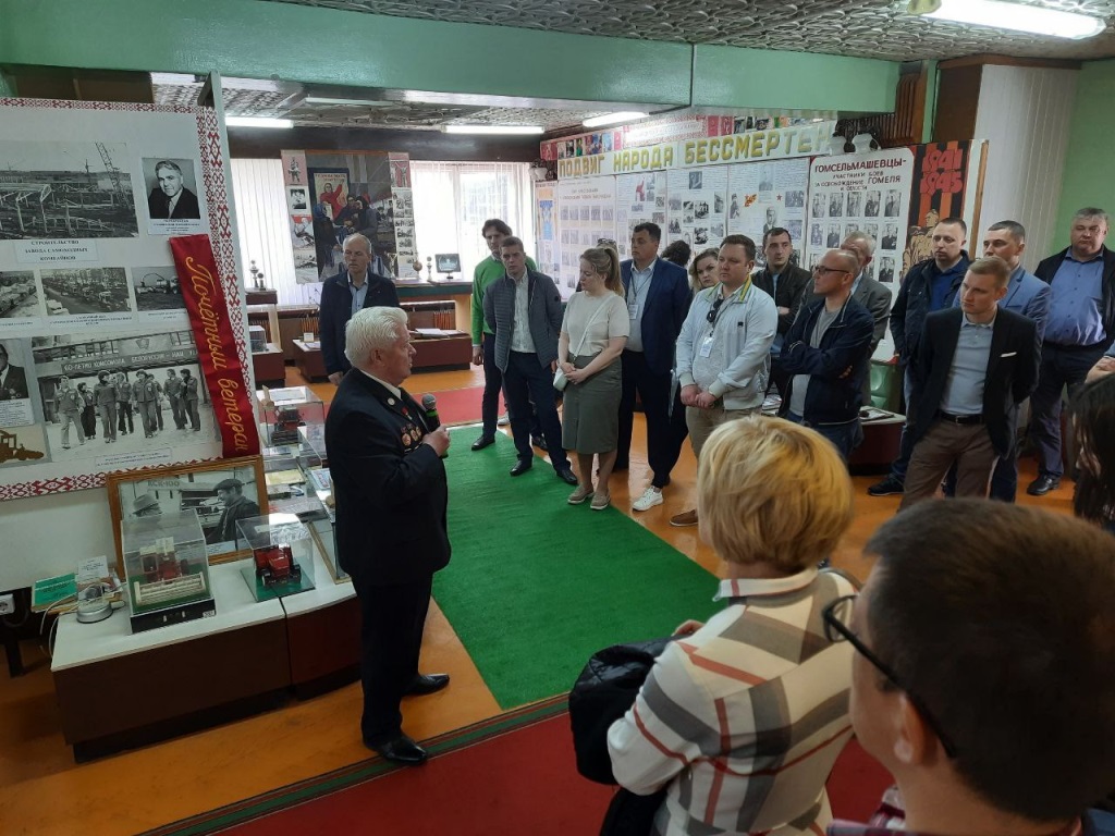 2022_05_31_форумчане 2.jpg