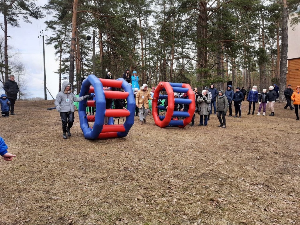 2022_03_11_масленица-МР 4.jpg