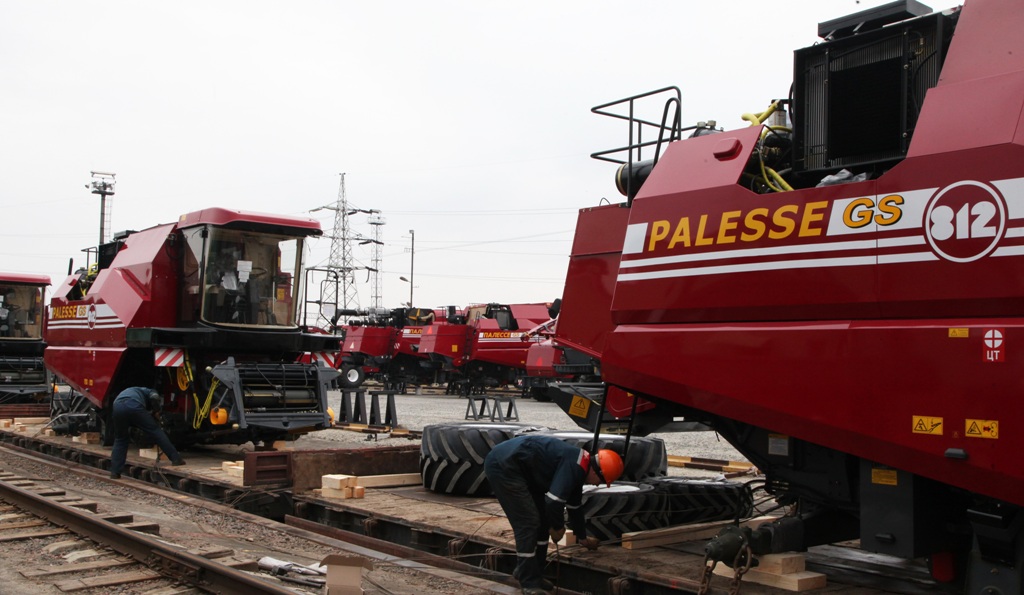 2020_03_19_на погрузрампе.jpg