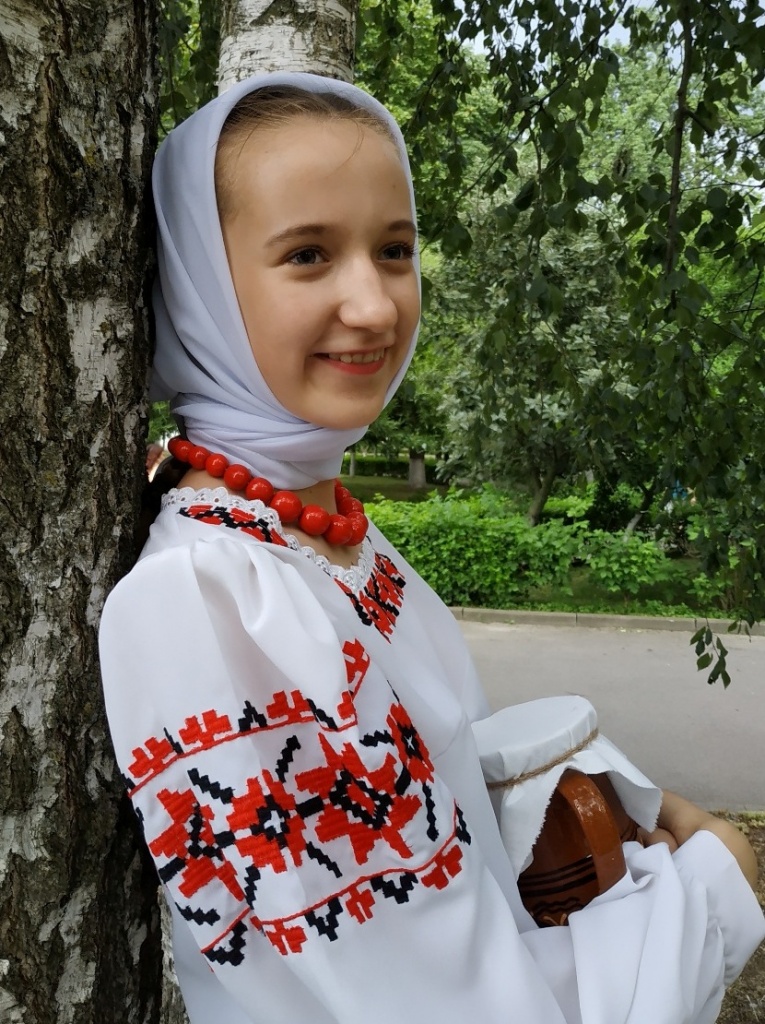 Конкурс - Рубанова Катя.jpg