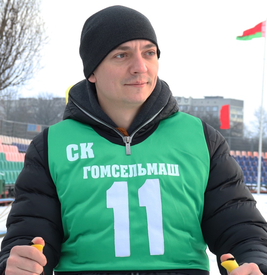 2021_02_23_Бобровничий.jpg