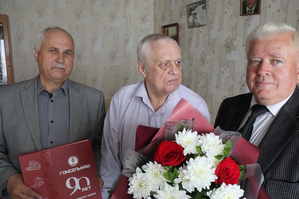 2022_05_19_у Гулевича.jpg