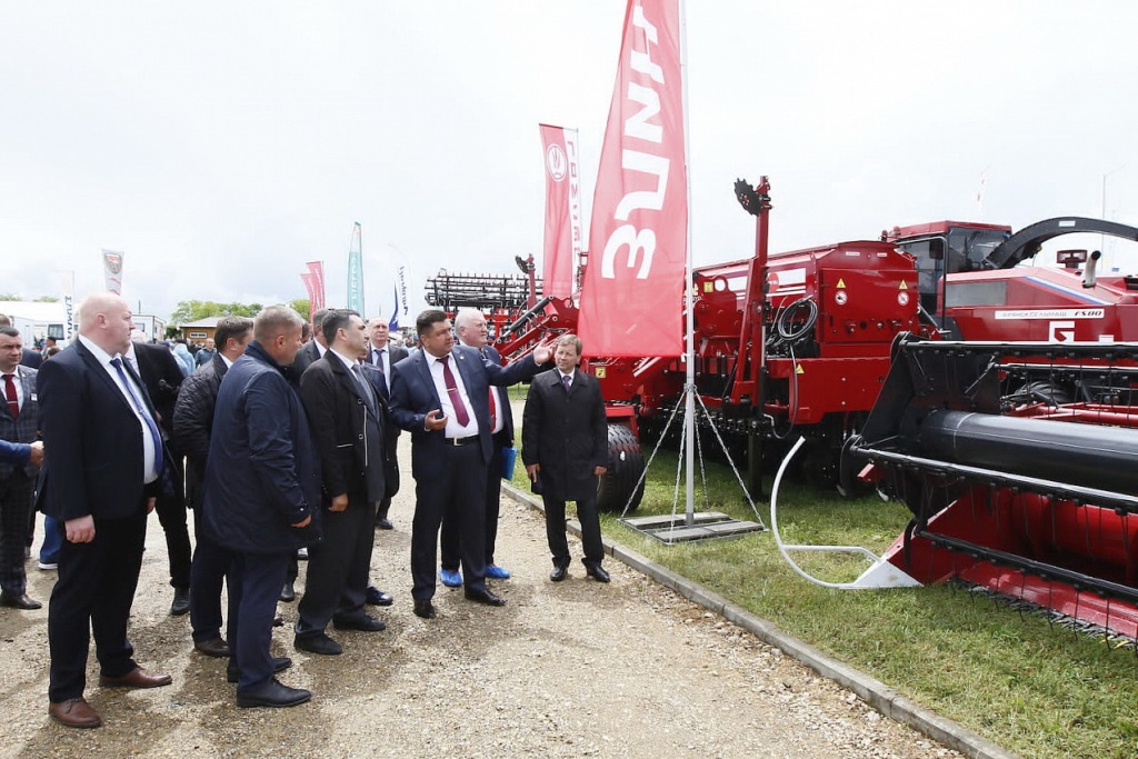 2022_05_26_в Краснодаре.jpg