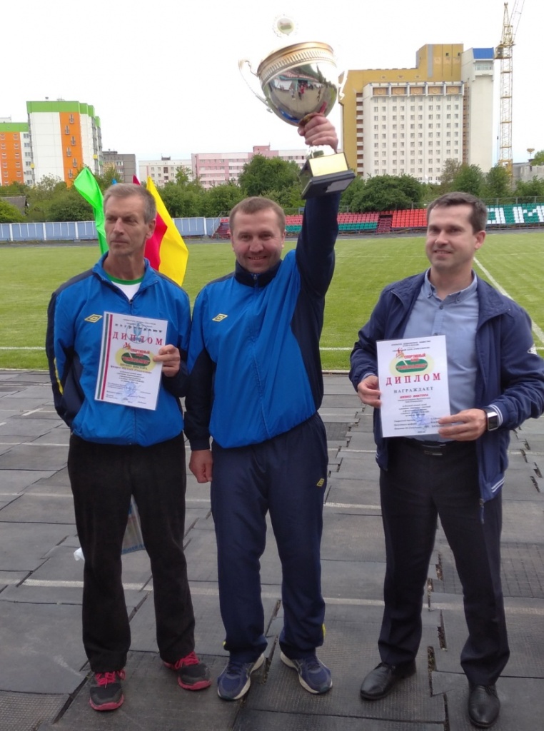 2020_06_04_спортитоги 6.jpg