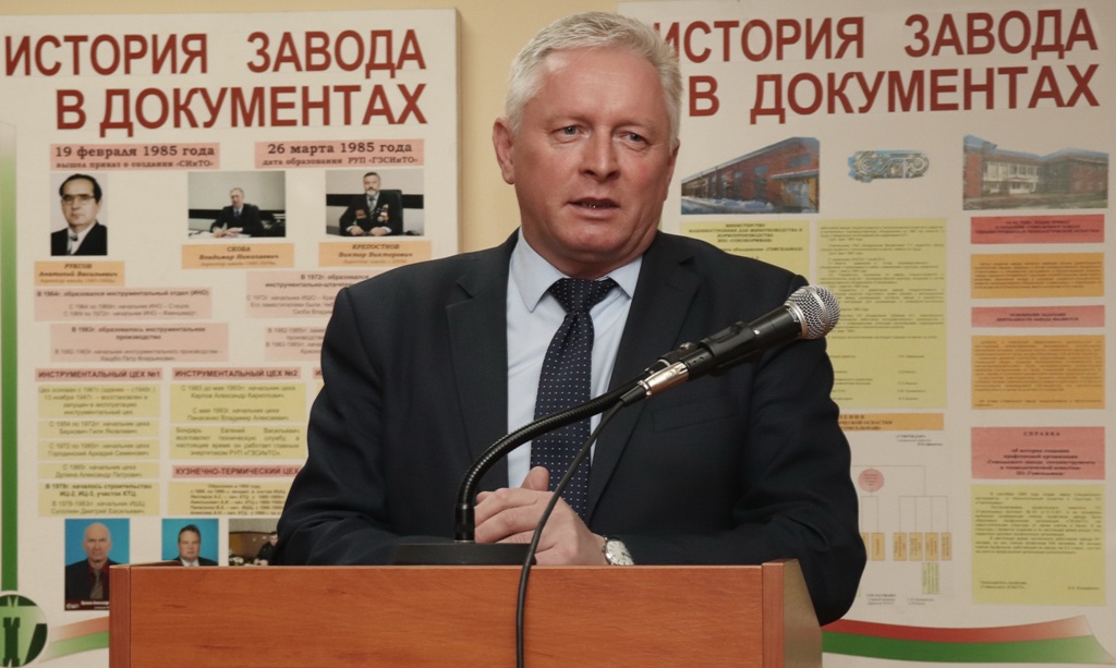 2021_03_23_ИПГ - Сиваков.jpg