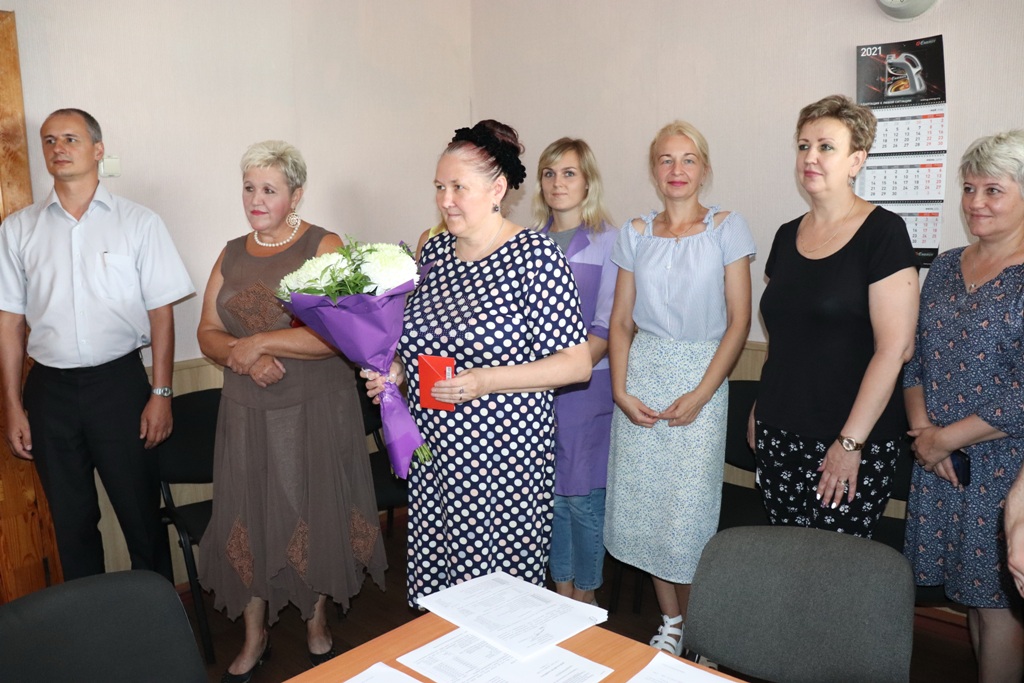 2021_08_03_проводы Пигулевского 2.jpg