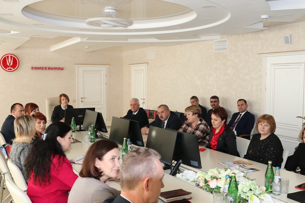 2021_12_02_семинар 2.jpg