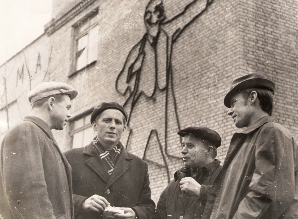 2020_09_17_Сельмашевец-90-фото 1.jpg