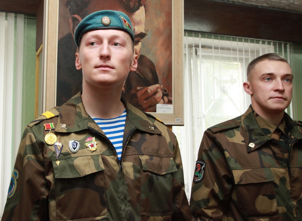 2020_10_20_в музее 3.jpg