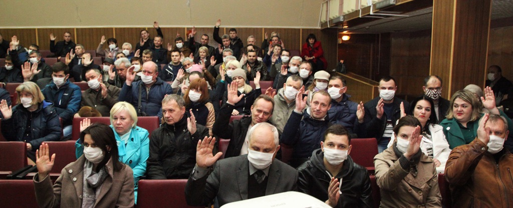 2020_04_21_конференция 4.jpg