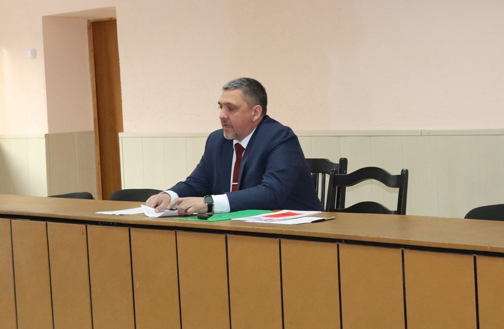 2022_01_24_встреча - Новиков.jpg