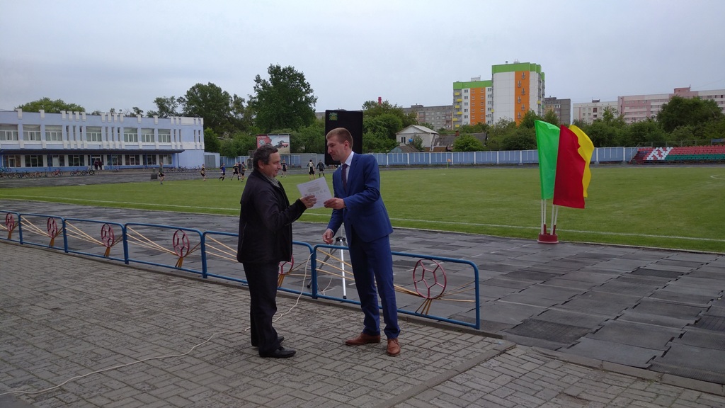 2020_06_04_спортитоги 2.jpg