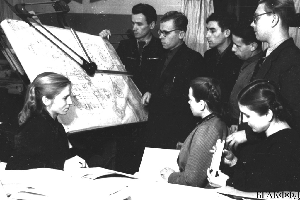 2020_08_13_Гомсельмаш-90-фото 4.jpg