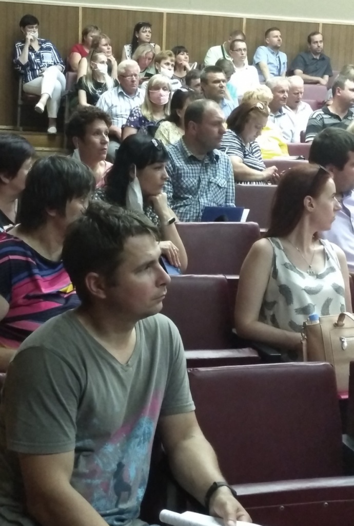 2020_08_06_Послание 2.jpg