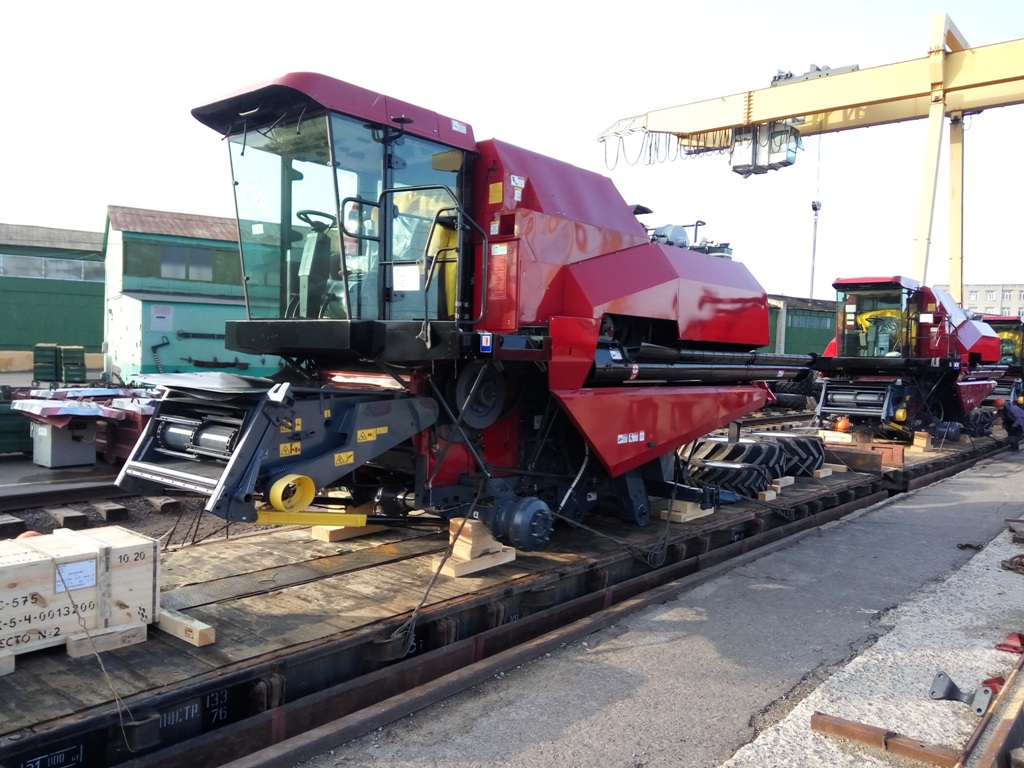 2020_07_27_на погрузрампе.jpg