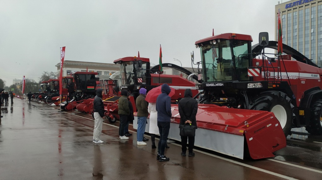 2021_11_23_дожинки 2.jpg