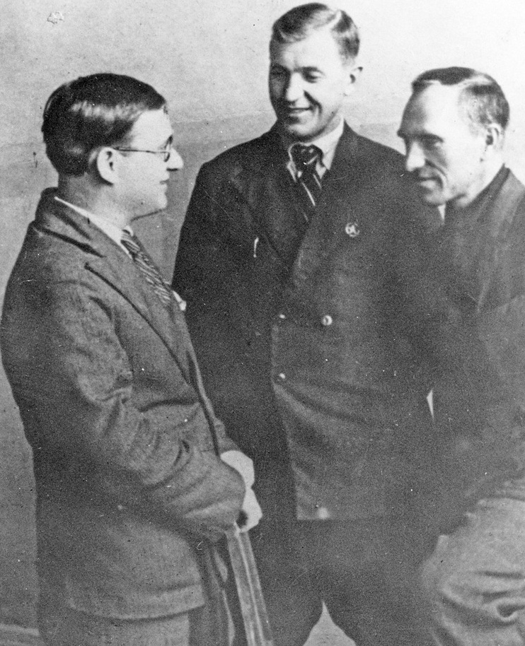 2020_07_21_Гомсельмаш-90-фото 2.jpg