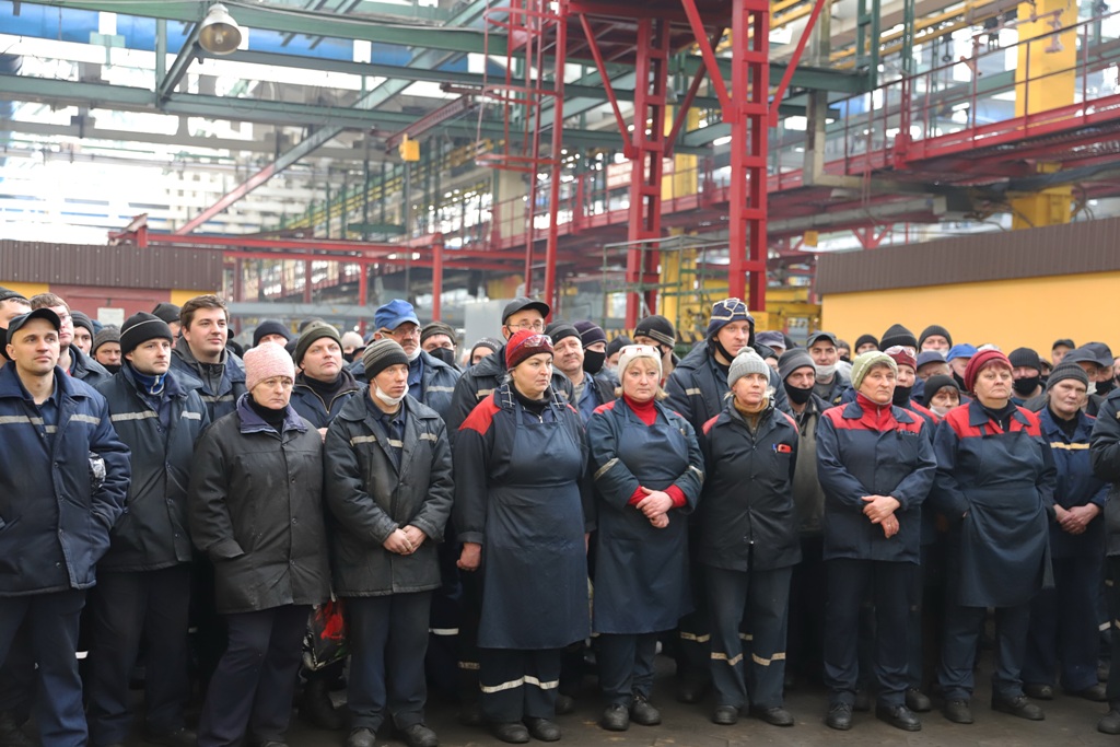 2021_03_02_в корпусе мостов.jpg