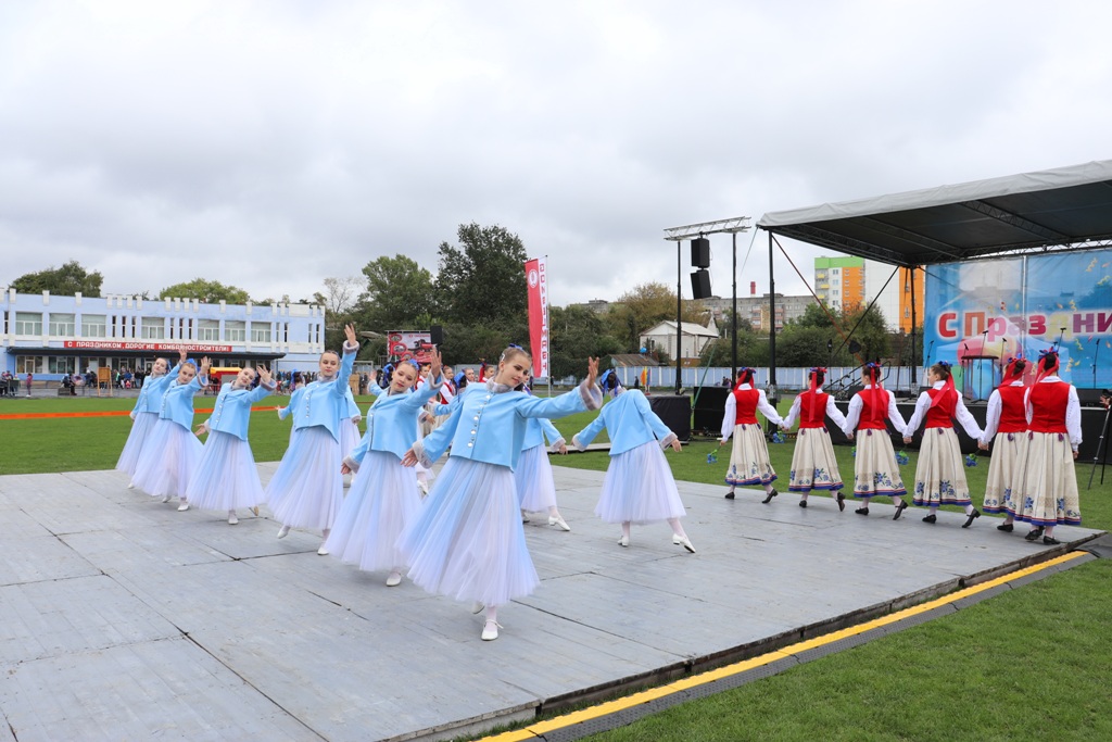 2021_10_05_стадион 3.jpg