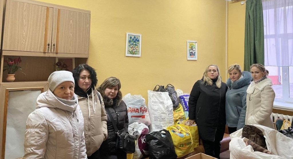 2021_11_16_сбор помощи 2.jpg