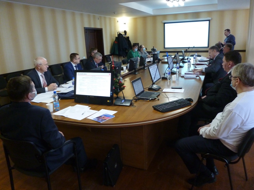 ДЗД-2021_12_14_в НТЦК.jpg