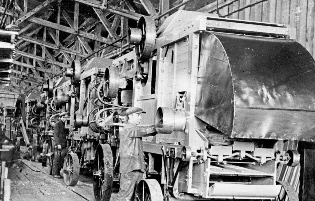 2020_07_21_Гомсельмаш-90-фото 3.jpg