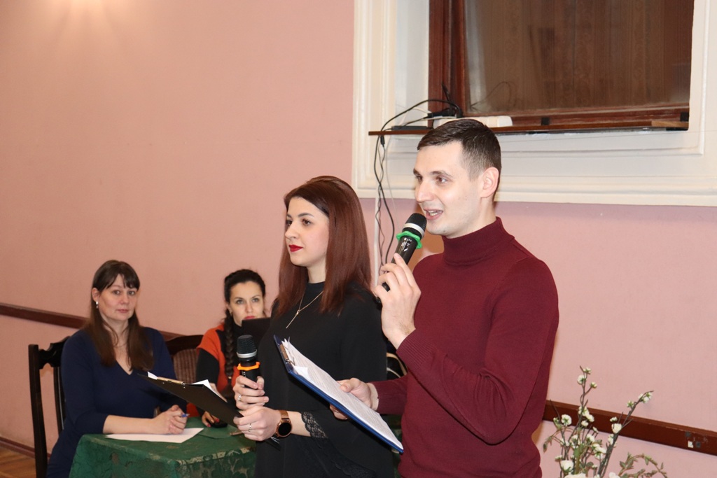 2022_03_15_лотерея 1.jpg