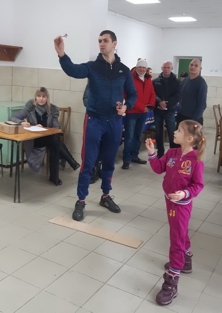 2020_02_18_день здоровья 2.jpg