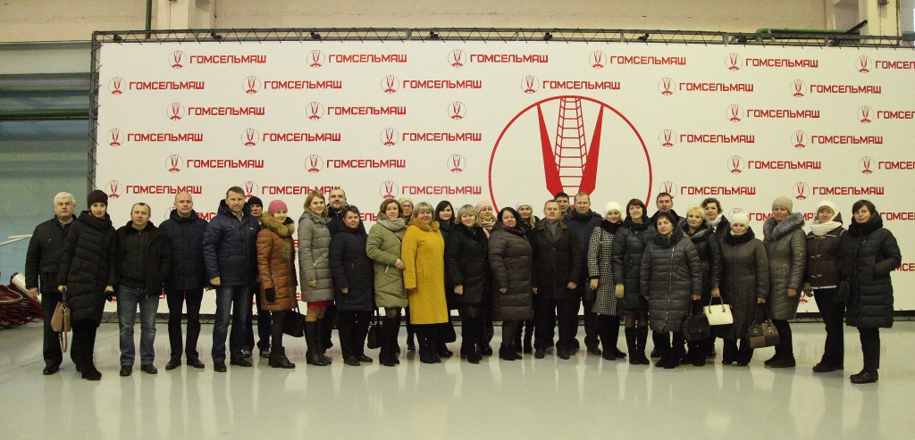 2020_02_11_семинар 4.jpg