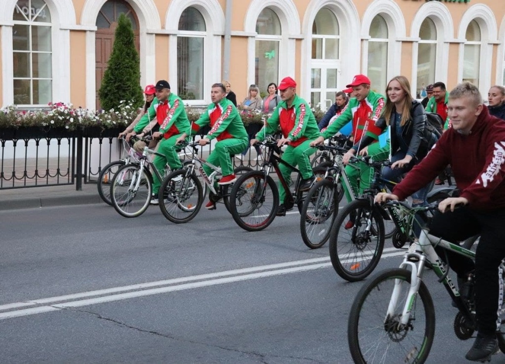 2021_09_23_велопробег 0.jpg