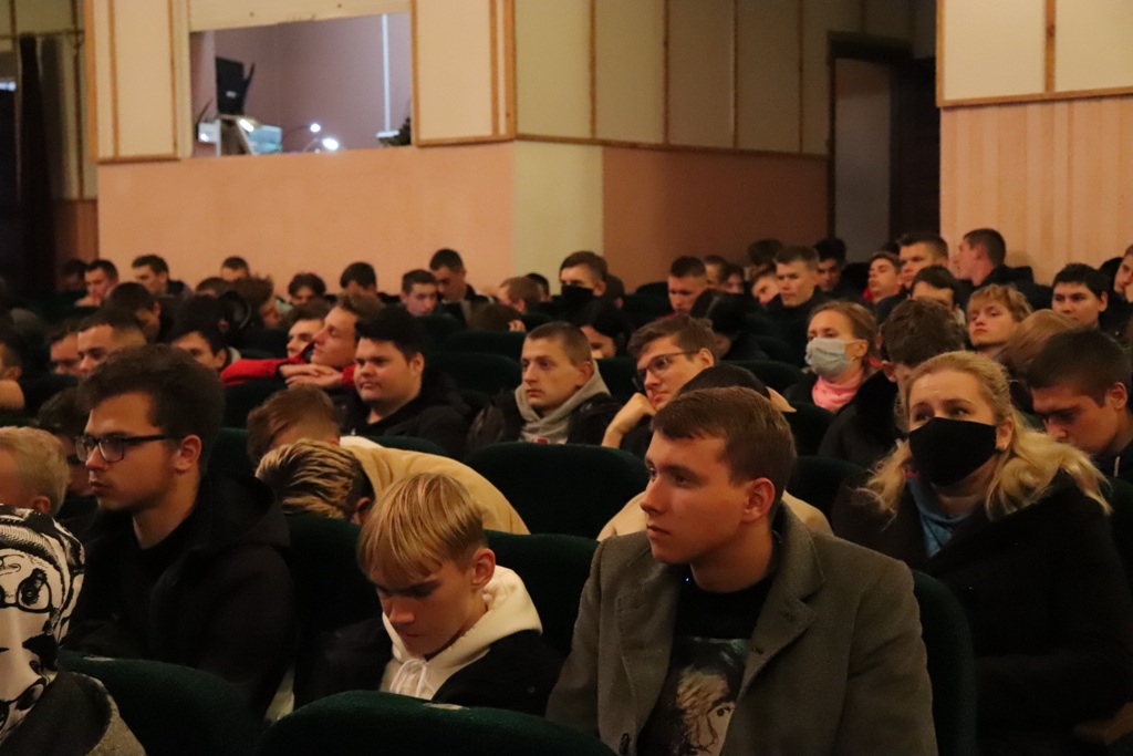 2021_10_14_встреча в ДК.jpg