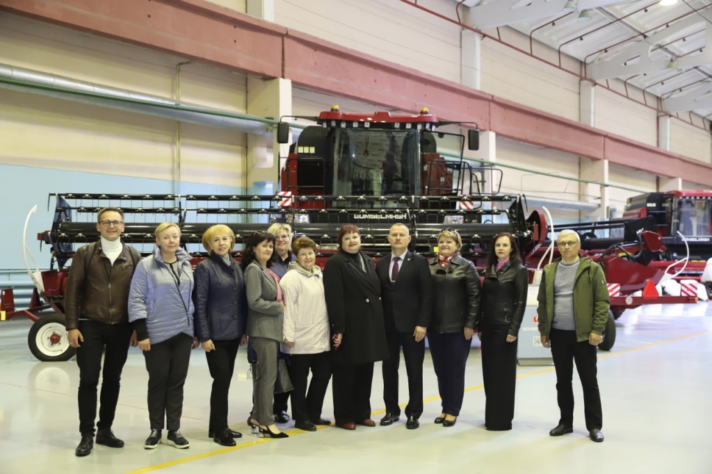 2022_06_02_президиум ГГОП.jpg