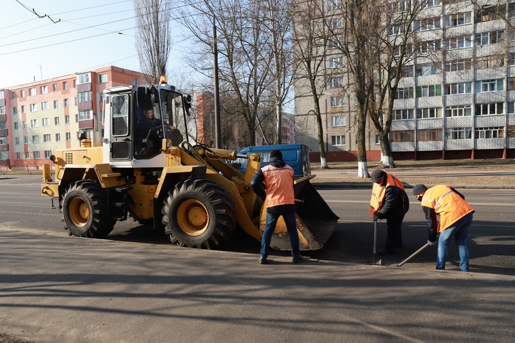 2021_03_30_субботник 4.jpg