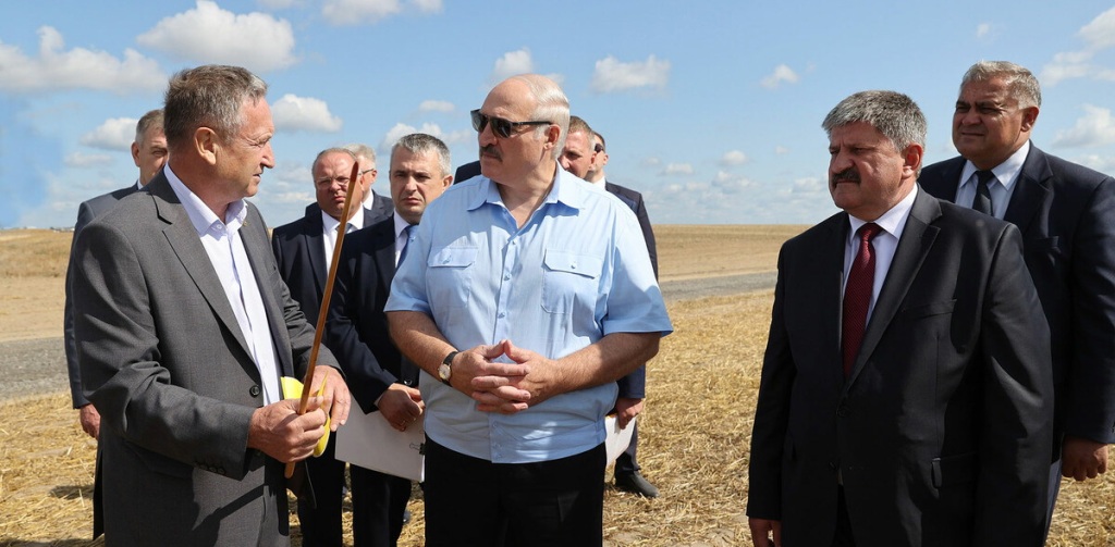 2021_12_28_Федорович и Лукашенко.jpg