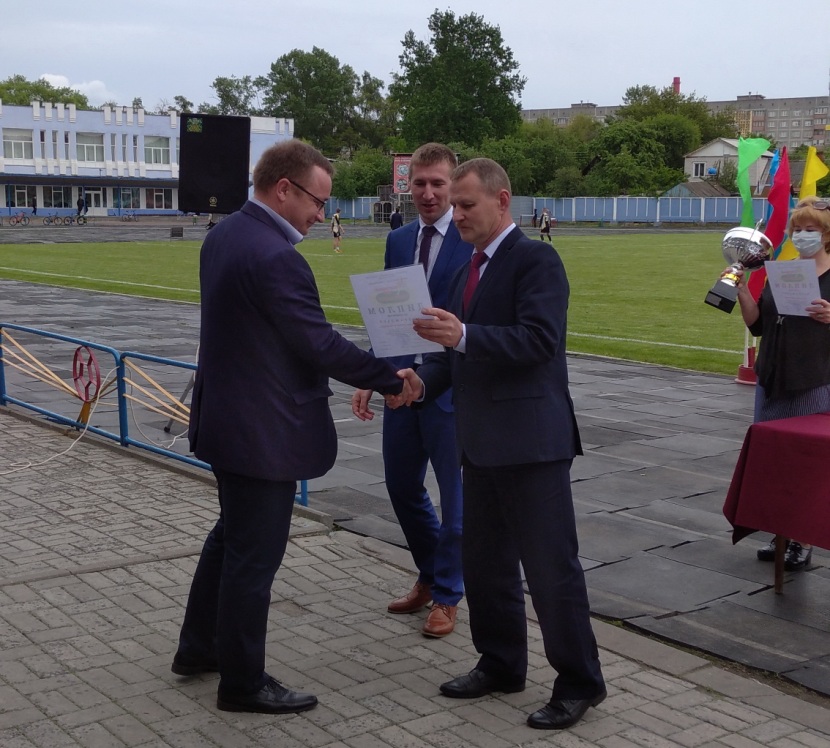 2020_06_04_спортитоги 4.jpg