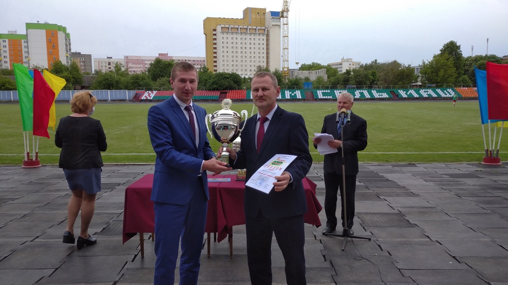 2020_06_04_спортитоги 1.jpg