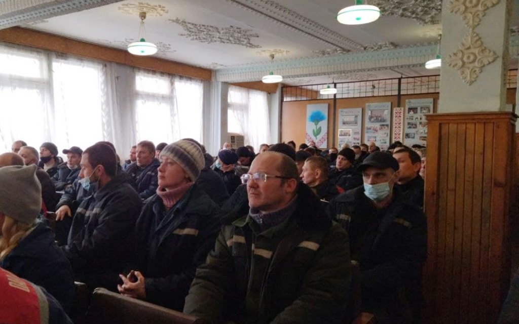 2022_01_27_встреча - зал.jpg