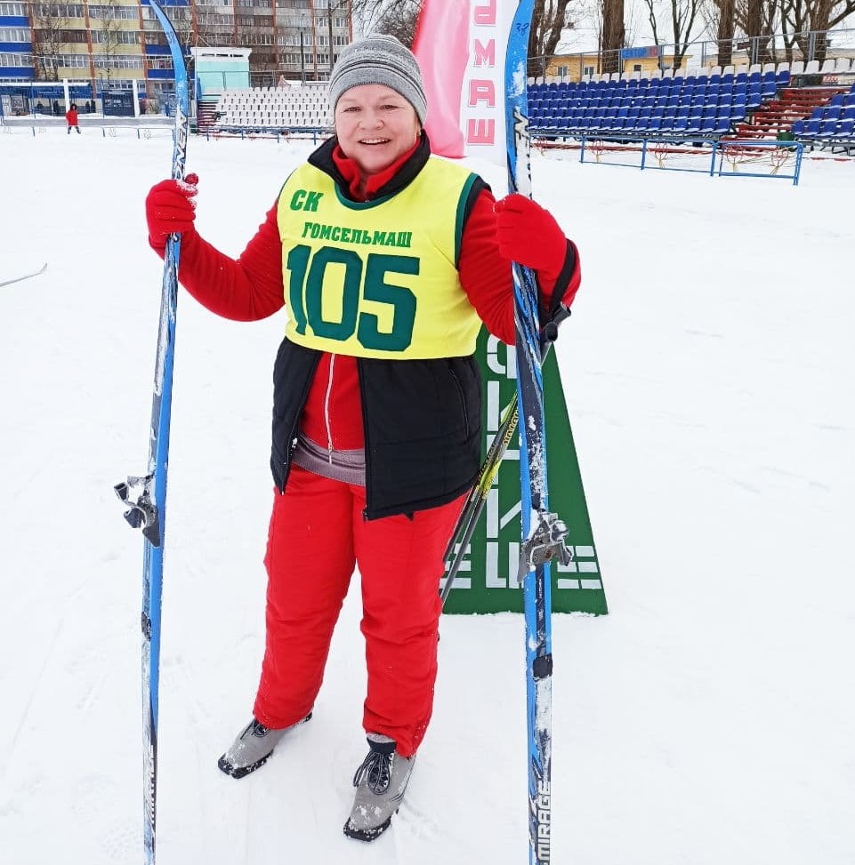 2022_02_01_спорт-лыжи-2.jpg