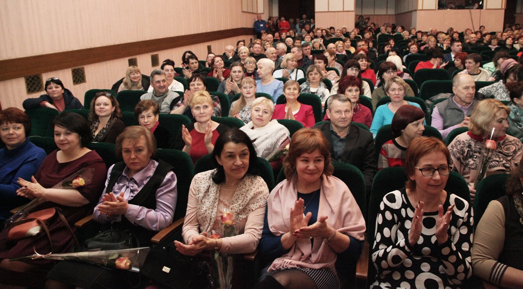 2020_03_10_вечер 9.jpg