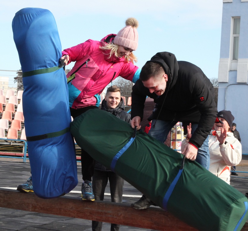 2020_03_03_масленица 5.jpg