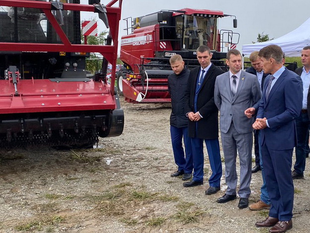 2021_10_05_день поля.jpg