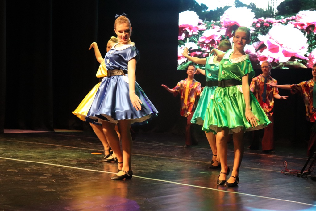 ДЗД-2021_12_14_юбилейный вечер - концерт.jpg