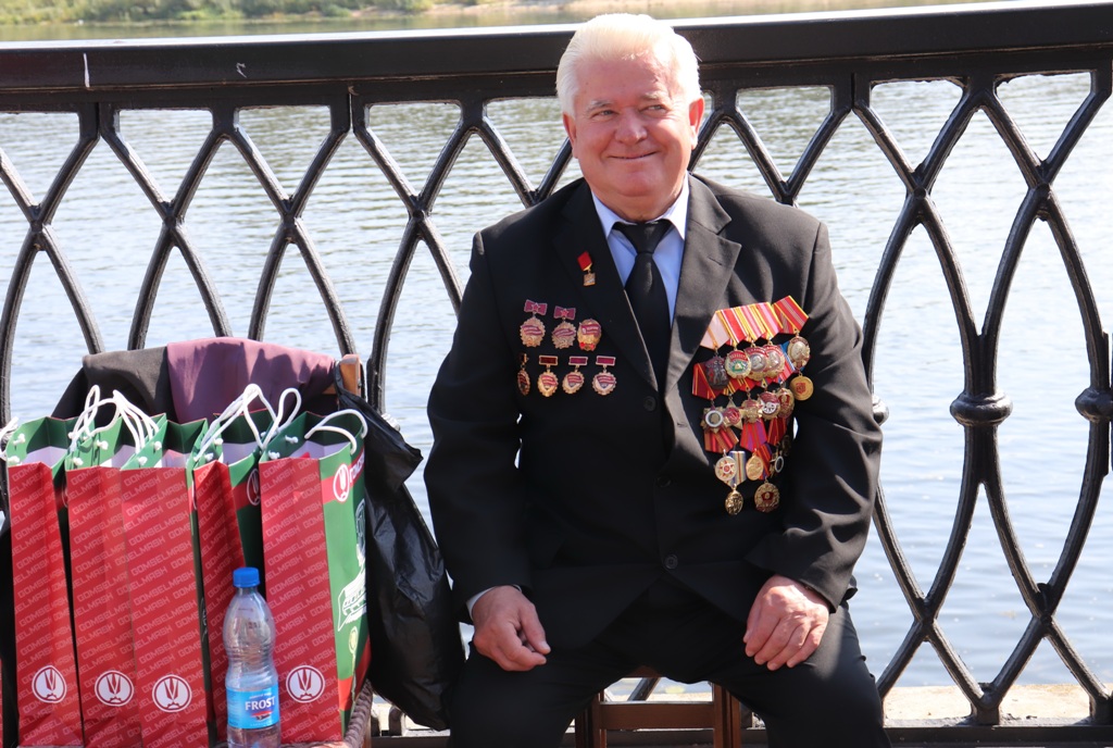 2021_09_14_ДГ 10.jpg