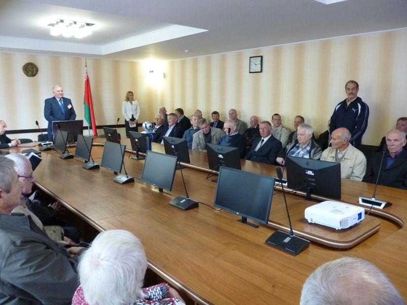 2019_10_04_в НТЦК.jpg