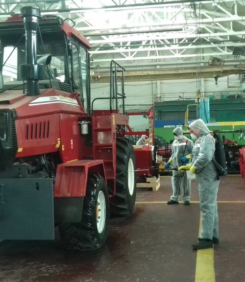 2020_04_07_Брянсксельмаш - цех.jpg