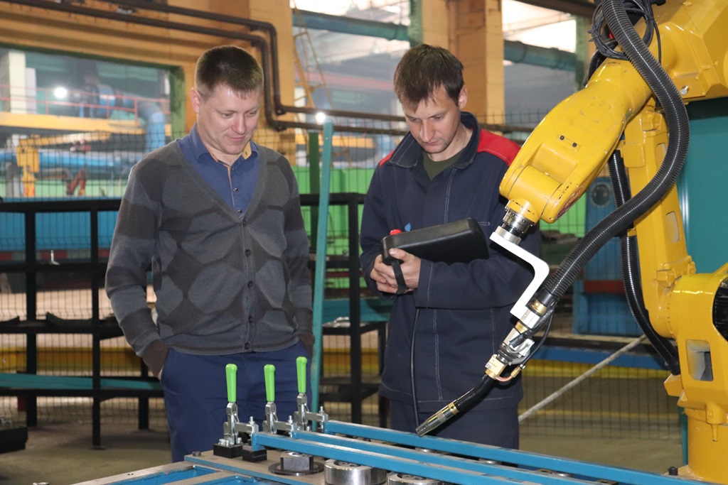 2022_06_17_Шурпач и Плешкунов.JPG